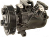 57409 A/C Compressor