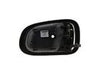 Dorman Interior Door Handle for 1993-1997 Corolla 79504