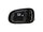 Dorman Interior Door Handle for 1993-1997 Corolla 79504