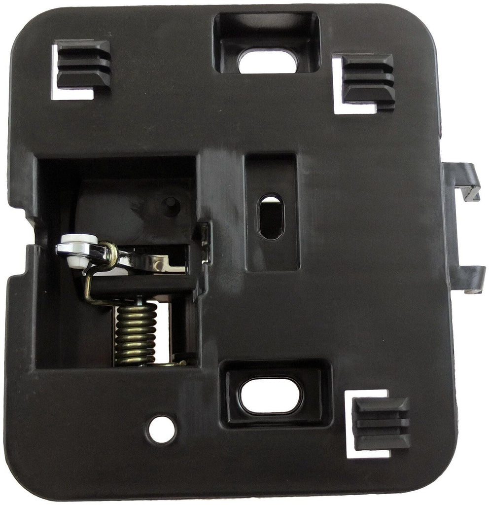 Dorman Interior Door Handle for 07-08 Grand Prix 82624