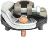 For Chevy C10 Pickup Steering Coupling 1973 1974 | 31011