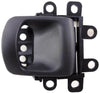 Dorman Interior Door Handle for 1997-2000 Dakota 81630
