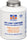 Permatex 80045-12PK Pipe Joint Compound - 16 Oz. Bottle, (Pack of 12)