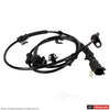 Motorcraft BRAB-341 ABS Wheel Speed Sensor