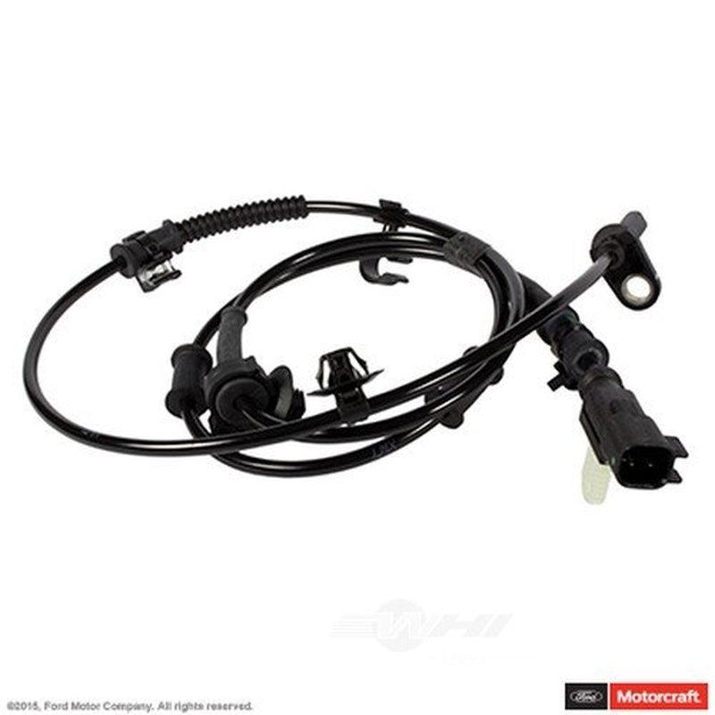 Motorcraft BRAB-341 ABS Wheel Speed Sensor