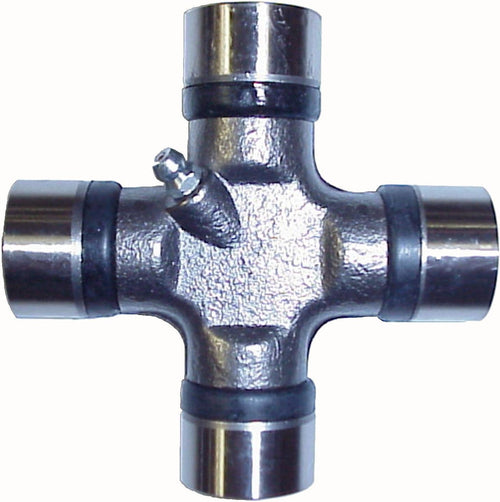 PT530 Universal Joint