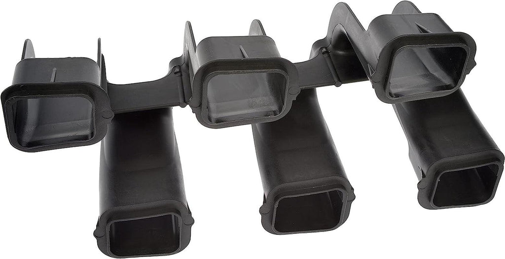 Dorman 615-180 Engine Intake Manifold Compatible with Select Models