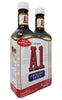 A1 Original Sauce for Steak, Pork & Chicken, 20 oz x 2 Bottles