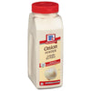 McCormick Onion Powder, 22 oz