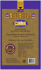 Cadet Gourmet Bull Sticks 12 Pack, 21 oz (949145)