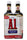 A1 Original Sauce for Steak, Pork & Chicken, 20 oz x 2 Bottles