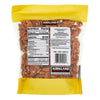 Kirkland Signature Pecans