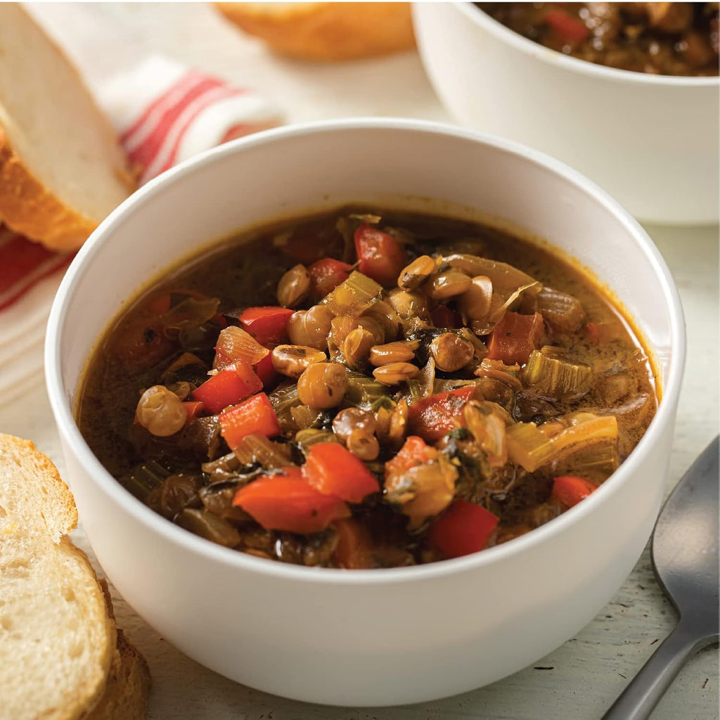 McCormick Onion Powder, 22 oz