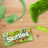SKITTLES Sour Summer Chewy Candy Bulk Assortment, 1.8 Ounce (Pack of 24)