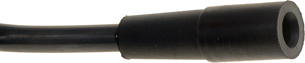 Dorman 46014 PCV Hose - Fits 3.1L and 3.4L Compatible with Select Models