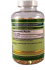 Vitamin E 400 Iu 500 Softgels Supports Healthy Immune