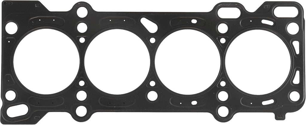 DNJ Head Gasket HG456 For 00-03 Mazda/Protege, Protege5, 626 2.0L L4 DOHC Naturally Aspirated, Turbocharged