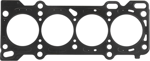 DNJ Head Gasket HG456 For 00-03 Mazda/Protege, Protege5, 626 2.0L L4 DOHC Naturally Aspirated, Turbocharged
