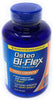 Osteo Bi-Flex Triple Strength, 200 Tablets