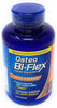 Osteo Bi-Flex Triple Strength, 200 Tablets