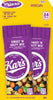 Kar’s Nuts Original Sweet ‘N Salty Trail Mix, 2 oz Individual Packs – Bulk Pack of 24, Gluten-Free Snacks