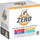 Gatorade G Zero Powder Variety Pack - 40 count - Gatorade Powder Packets - Gatorade Zero Powder Packets - Gatorade Powder Zero - Gatorade Zero Sugar - Gatorade Powder Mix Variety - Gatorade Sugar-Free Hydration with Essential Electrolytes