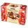 European Cookies LIMITED EDITITON Kirkland Signature with Belgian Chocolate, 49.4 Ounce
