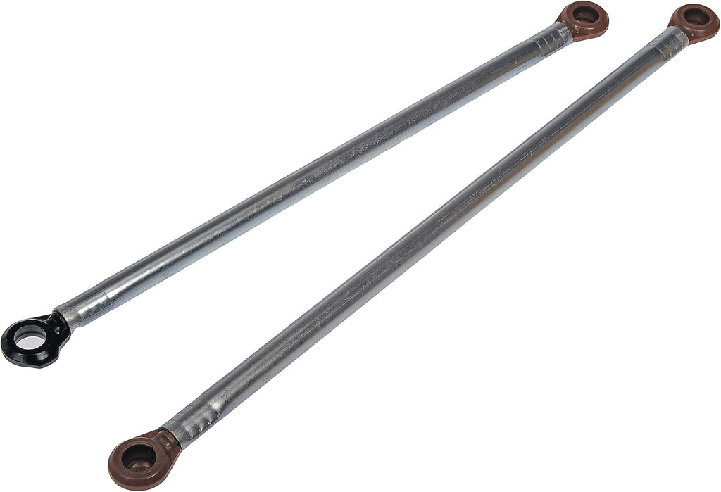 Dorman 49470 Windshield Wiper Linkage Bushing Compatible with Select Dodge Models