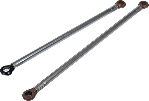 Dorman 49470 Windshield Wiper Linkage Bushing Compatible with Select Dodge Models