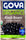 Goya Foods Organic Black Beans, Low Sodium with Sea Salt, 15.5 Ounce (Pack of 8)