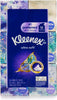 Kleenex Ultra Facial Tissue, 85 Count (Pack of 12)