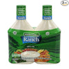 Hidden Valley The Original Ranch Dressing (40 Ounce, 2 Pack)
