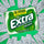 Extra Spearmint Sugar Free Chewing Gum Bulk Pack, 35 Count (6 Pack)