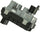 URO Parts 7773185002SA Turbo Electronic Actuator