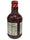 Fischer and Wieser Razzpotle Roasted Raspberry Chipotle Sauce, 40-Ounce Bottle