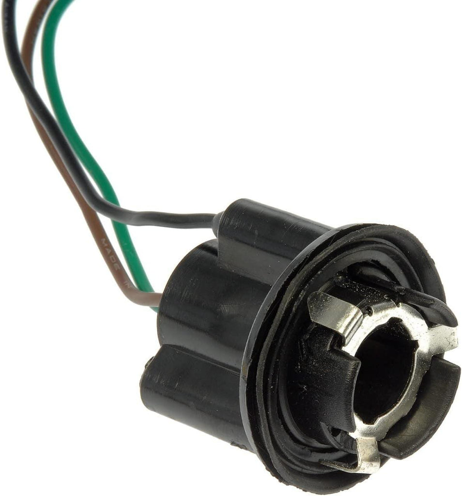 HELP! 85821 Twist-Lock Tail&Stop Lght