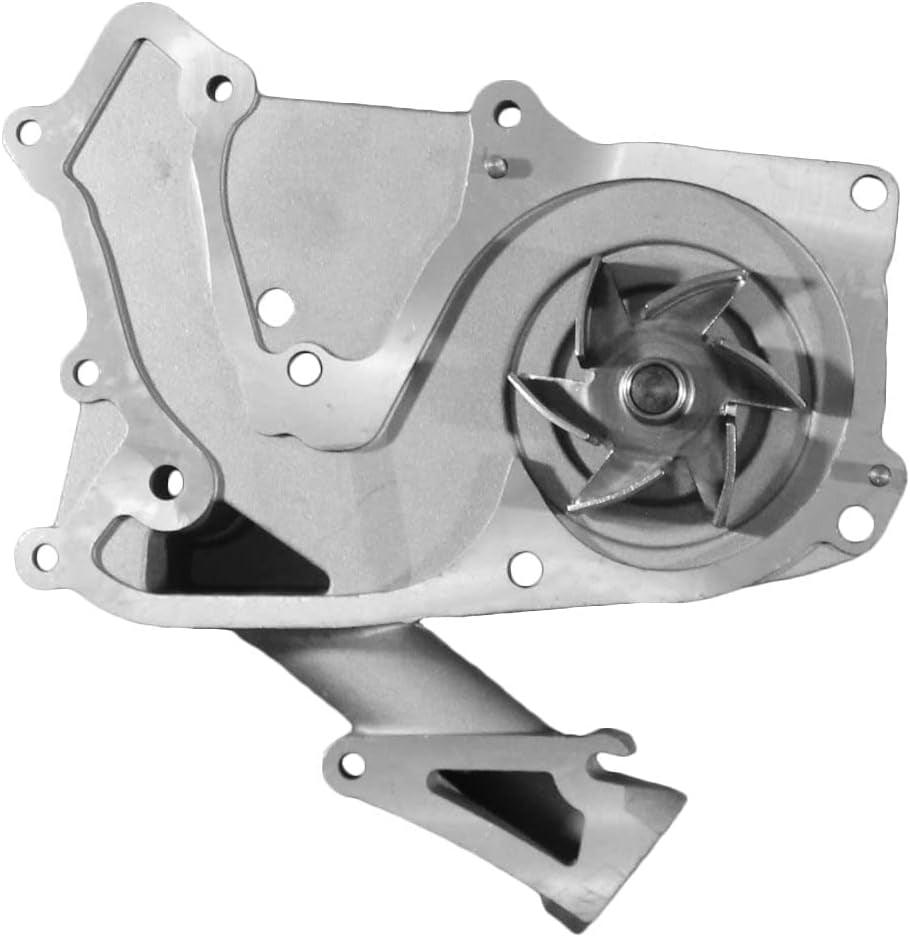 Professional 252-950 Engine Water Pump