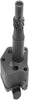 Omix | 17433.02 | Engine Oil Pump | OE Reference: 804484 | Fits 1945-1971 Willys / Jeep