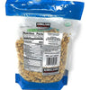 Kirkland Organic Walnuts - 1.7 Pounds