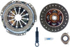EXEDY KTY15 OEM Replacement Clutch Kit