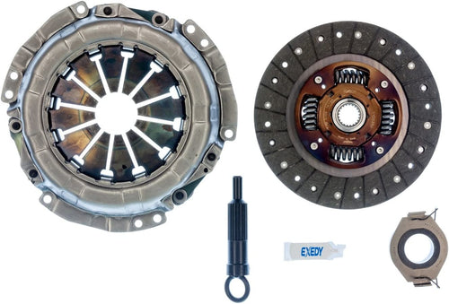 EXEDY KTY15 OEM Replacement Clutch Kit