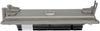 Dorman Engine Control Module for 00 Grand Cherokee 318-126