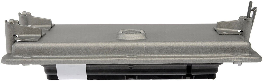 Dorman Engine Control Module for 00 Grand Cherokee 318-126