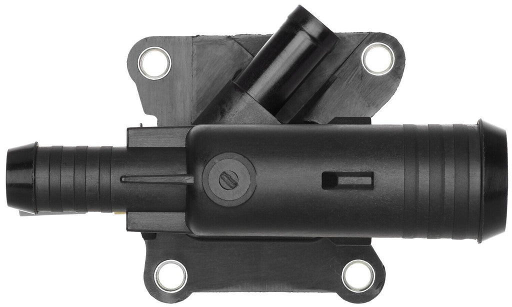 Radiator Coolant Hose Flange for Edge, Escape, Fusion, Mkz+More CO34928