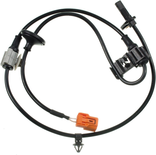 2ABS2204 ABS Speed Sensor