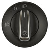 Standard Ignition Headlight Switch for Jetta, Beetle HLS-1648