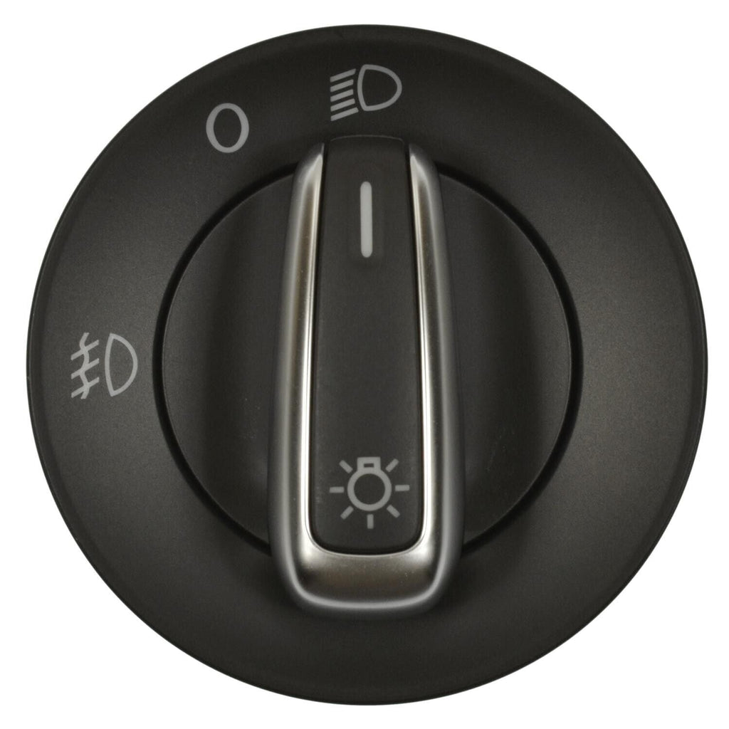 Standard Ignition Headlight Switch for Jetta, Beetle HLS-1648