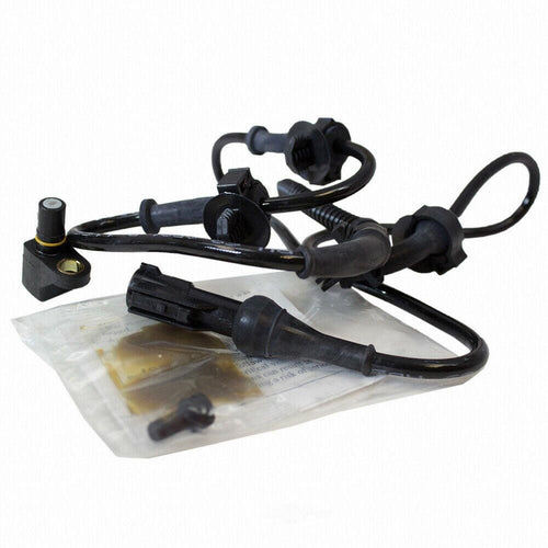 ABS Wheel Speed Sensor BRAB-115