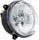 Dorman Headlight Assembly for 02-04 Jeep Liberty 1591065