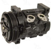 97331 A/C Compressor